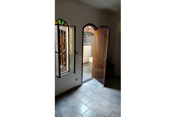 Sobrado à venda com 3 quartos no Vila Carrão, São Paulo — foto 10